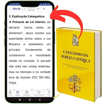Entender com segurança